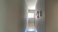 Spaces - 49 square meters of property in Oaklands - JHB