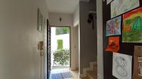 Spaces - 49 square meters of property in Oaklands - JHB