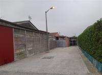 Front View of property in Mitchells Plain