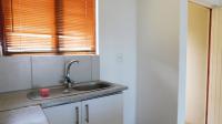 Kitchen - 7 square meters of property in La Mercy