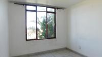 Main Bedroom - 12 square meters of property in La Mercy