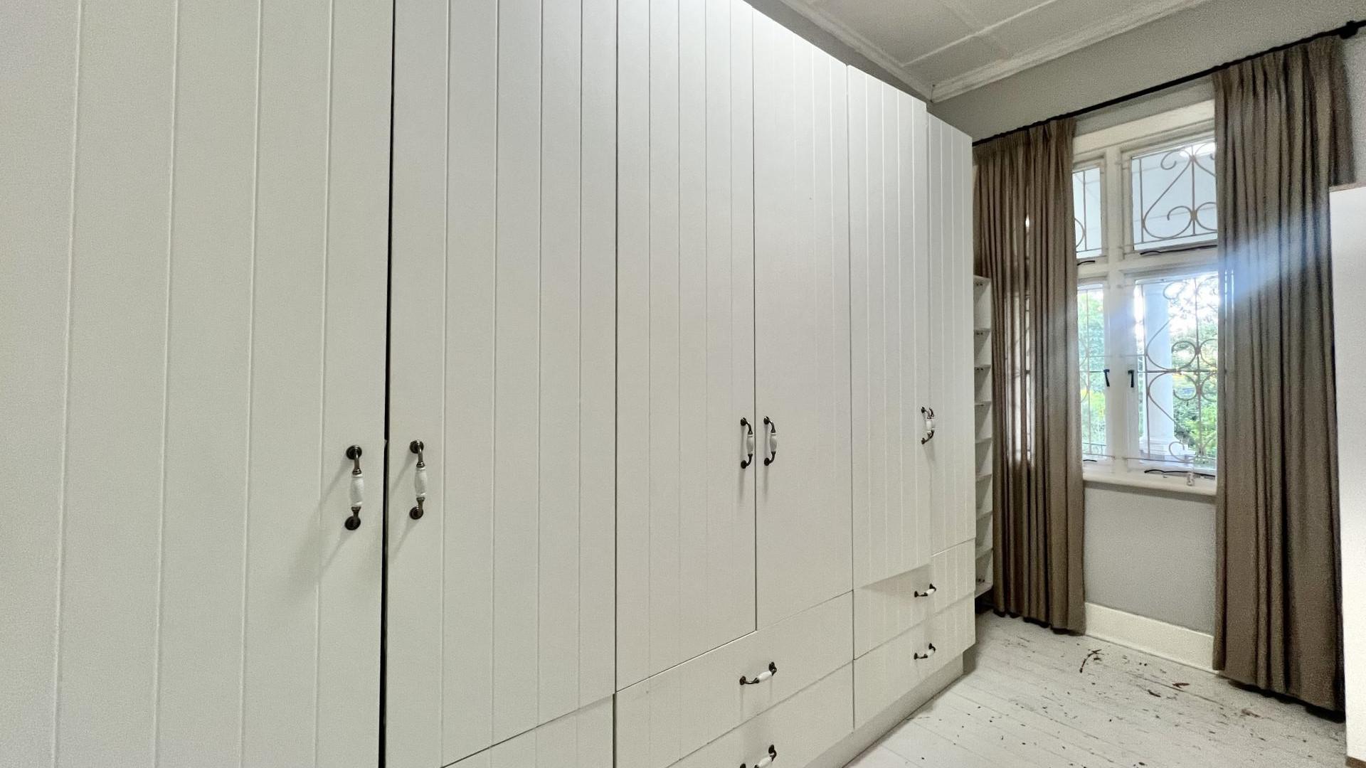 Spaces - 45 square meters of property in Pietermaritzburg (KZN)