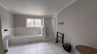 Bathroom 1 - 24 square meters of property in Pietermaritzburg (KZN)