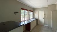 Scullery - 13 square meters of property in Pietermaritzburg (KZN)
