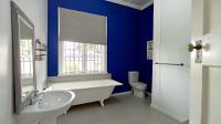 Bathroom 1 - 24 square meters of property in Pietermaritzburg (KZN)