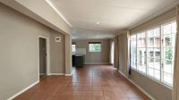 Flatlet - 133 square meters of property in Pietermaritzburg (KZN)