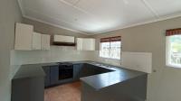 Kitchen - 46 square meters of property in Pietermaritzburg (KZN)