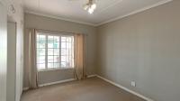 Flatlet - 133 square meters of property in Pietermaritzburg (KZN)