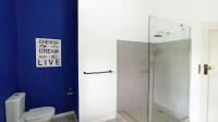 Bathroom 1 - 24 square meters of property in Pietermaritzburg (KZN)