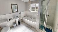 Bathroom 1 - 24 square meters of property in Pietermaritzburg (KZN)