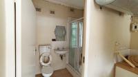 Bathroom 2 - 5 square meters of property in Pietermaritzburg (KZN)