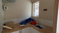 Kitchen - 46 square meters of property in Pietermaritzburg (KZN)