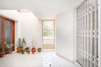  of property in Bedfordview
