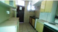  of property in Alberton