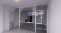  of property in Alberton