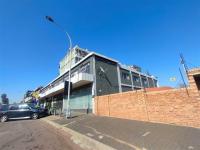 House for Sale for sale in Edenvale