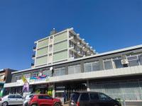 Front View of property in Edenvale