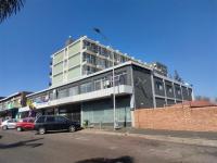 Front View of property in Edenvale