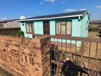 2 Bedroom 1 Bathroom House for Sale for sale in Molapo