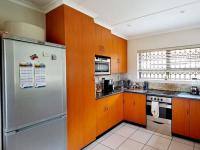 of property in Plettenberg Bay