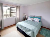  of property in Plettenberg Bay