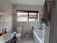  of property in Plettenberg Bay