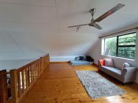  of property in Plettenberg Bay