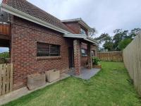  of property in Plettenberg Bay