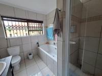  of property in Plettenberg Bay