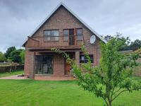  of property in Plettenberg Bay