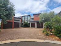 4 Bedroom 4 Bathroom House for Sale for sale in Kempton Park