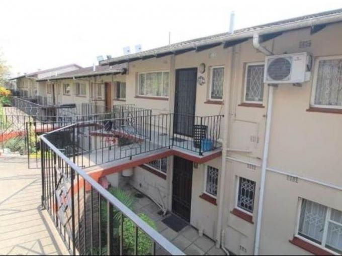 2 Bedroom Simplex for Sale For Sale in Malvern - DBN - MR610579