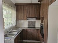  of property in Malvern - DBN
