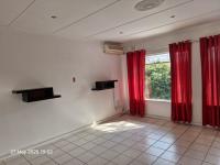 of property in Malvern - DBN