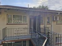  of property in Malvern - DBN