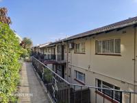  of property in Malvern - DBN