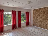  of property in Malvern - DBN
