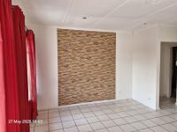  of property in Malvern - DBN