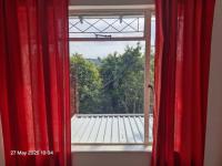  of property in Malvern - DBN