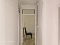  of property in Malvern - DBN
