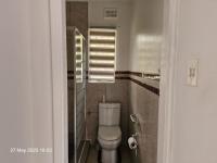  of property in Malvern - DBN