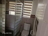  of property in Malvern - DBN