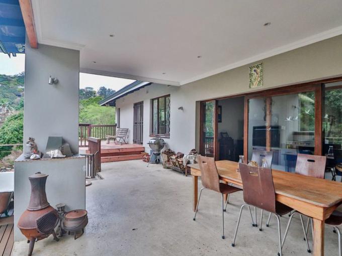 Houses For Sale in Westville MyRoof.co.za