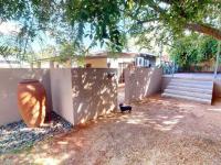  of property in Upington