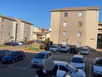  of property in Jabulani