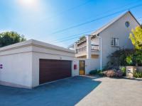 3 Bedroom 2 Bathroom Simplex for Sale for sale in Eden Glen