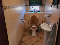  of property in Highveld