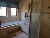  of property in Highveld