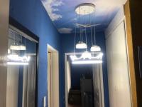  of property in Winternest