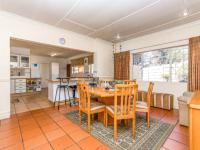  of property in Randpark Ridge